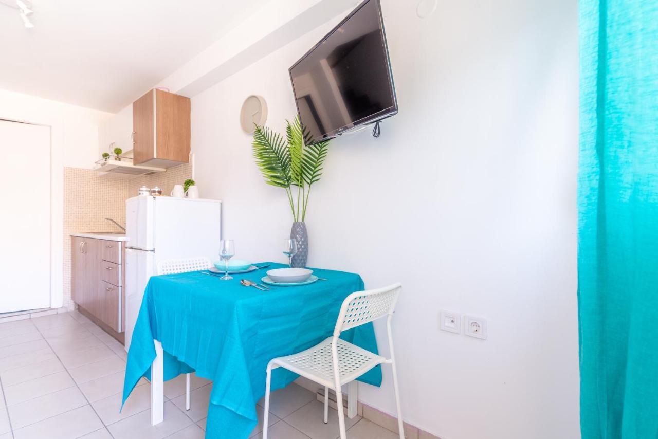 Cozy Loft Near Downtown Διαμέρισμα *