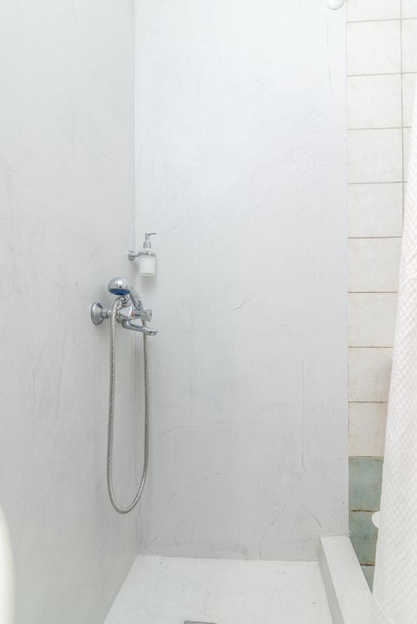 Διαμέρισμα Cozy Loft Near Downtown Ηράκλειο Κρήτης