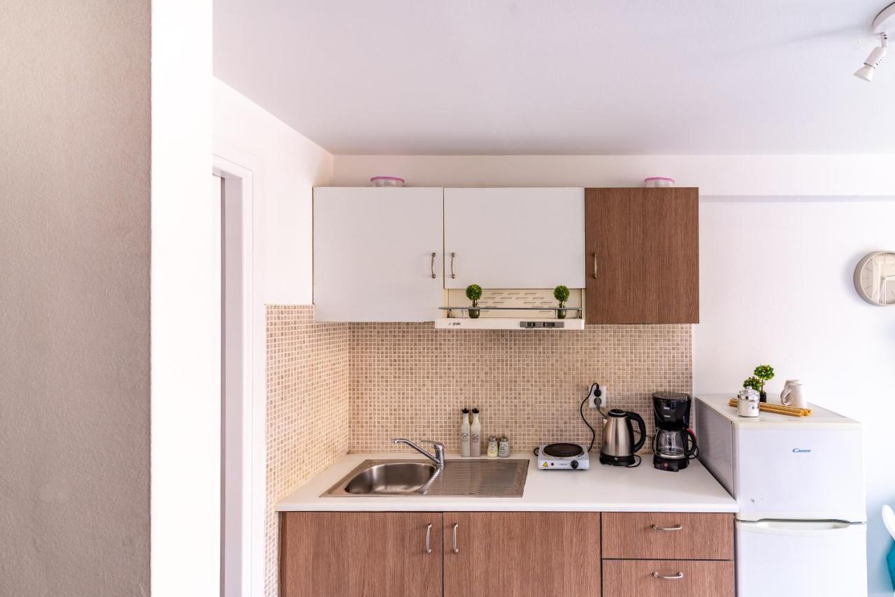Cozy Loft Near Downtown Διαμέρισμα *